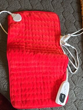 Heating Pad